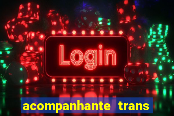 acompanhante trans porto alegre